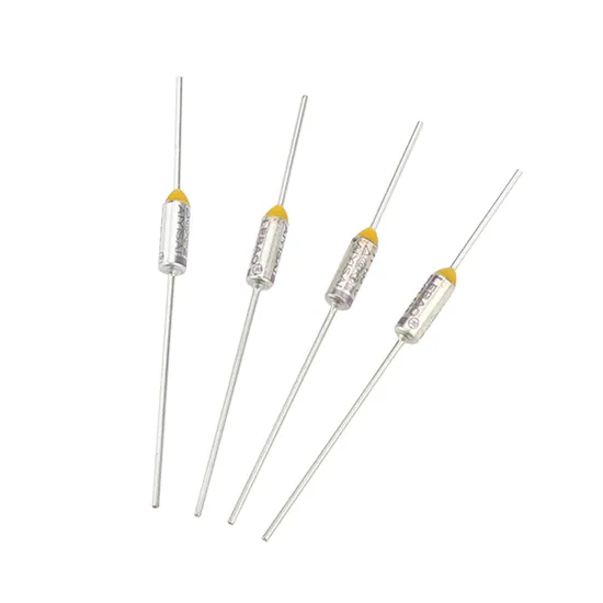 Ksd301 0~350c 10A Normally Open Water Thermostat Temperature Protector Temperature Control Switch Thermo