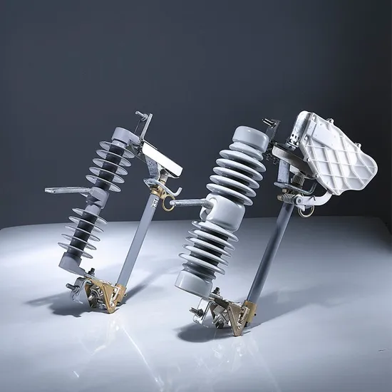 Power High Voltage Current Limiting Porcelain Ceramic Drop out Fuse Cutout, Load Break Fuse 15kv
